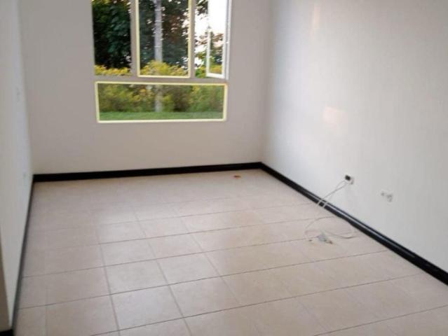 APARTAMENTO La Francia, La Francia, Manizales