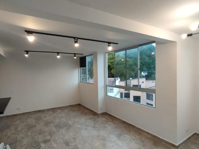 APARTAMENTO La Francia, La Francia, Manizales