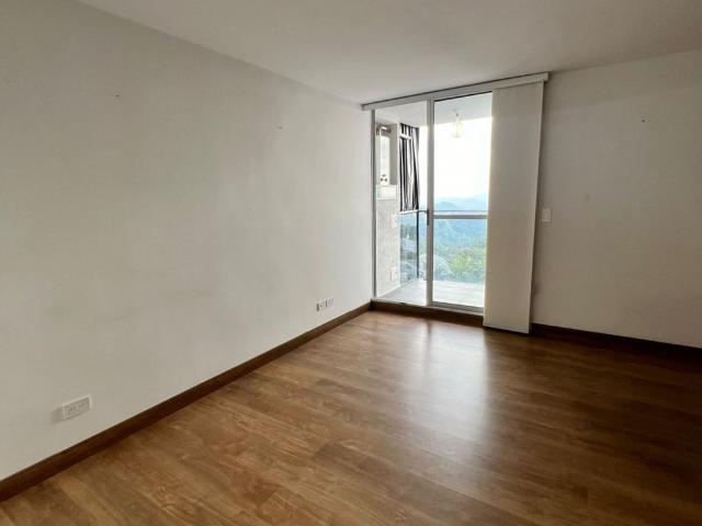 APARTAMENTO La Francia, La Francia, Manizales
