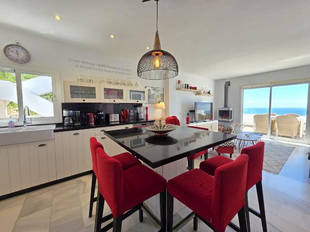 Apartamento, La Mairena 89m² La Charca