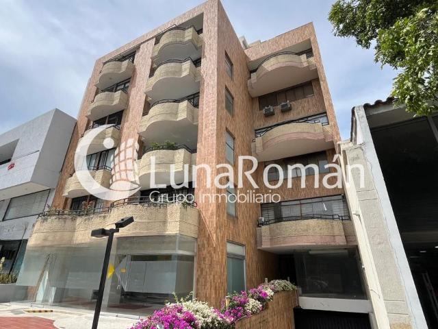 Apartamento La Playa