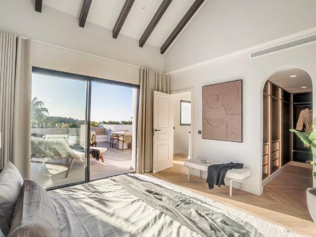 Apartamento, La Quinta 282m² La Quinta
