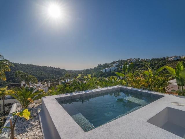 Apartamento, La Quinta 282m² La Quinta