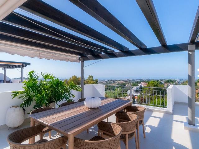 Apartamento, La Quinta 308m² La Quinta