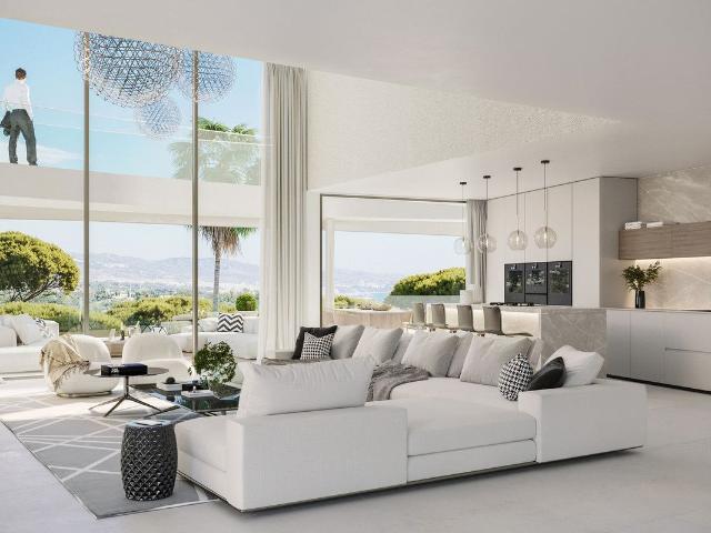 Apartamento, La Quinta 311m² La Quinta