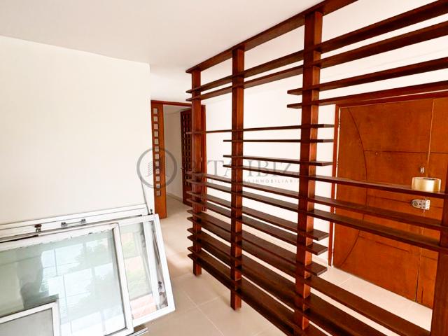 APARTAMENTO La riviera, AV. 9 ESTE # 10 57, La Riviera, Cúcuta