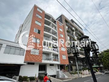 Apartamento La Riviera