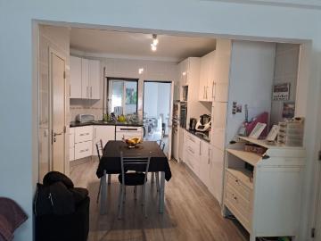 Apartamento, Lamas e Cercal