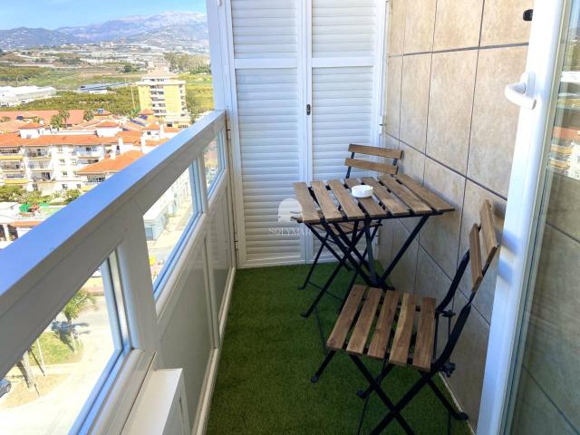 Apartamento Lantana By Solymar Properties