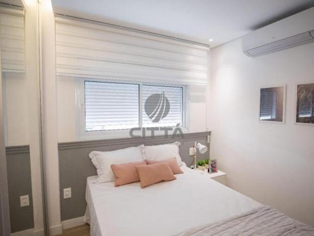 Apartamento Lançamento Cambui Campinas SP