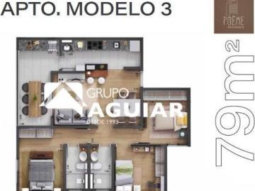 Apartamento Lançamento em Valinhos