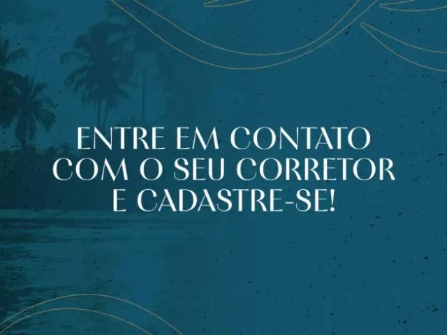 Apartamento Lançamento Tamandaré. Studio Alto Padrão. Pé na Areia, Vista Mar/Rio, Lazer Rooftop