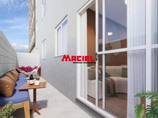 APARTAMENTO LANÇAMENTO ZONA SUL MINHA CASA MINHA VIDA