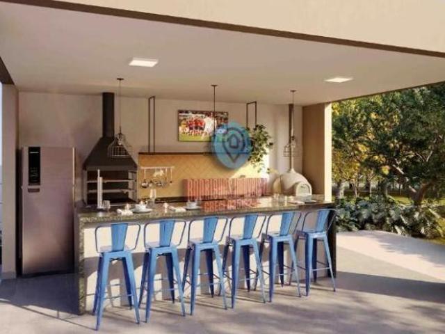 Apartamento Lançamentos em Vila Itaim São Paulo