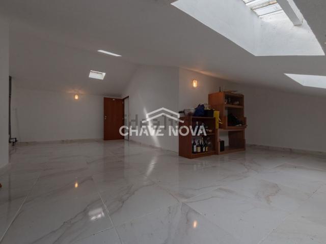 Apartamento, Labruge