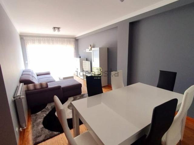 Apartamento, Labruge