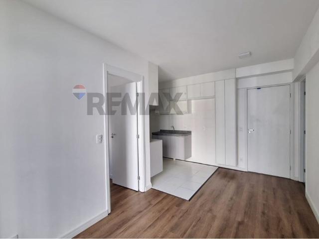 Apartamento Lado do Metro Freguesia do Ó 2 dormitórios para alugar, 42m² Freguesia do Ó Zona Norte São Paulo/SP