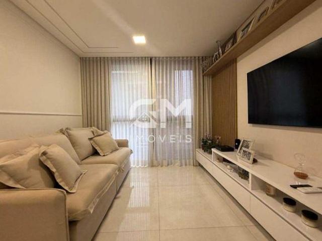 APARTAMENTO / LAGO NORTE / 3 QUARTOS 1 SUITE / ACEITA FINANCIAMENTOE FGTS / 61 3595 1212