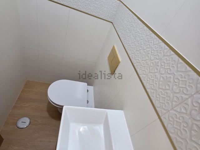 Apartamento, Lagoa e Carvoeiro