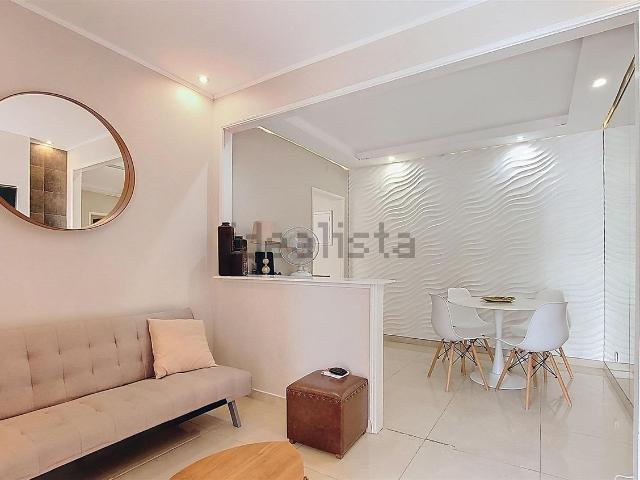 Apartamento, Lagoa e Carvoeiro