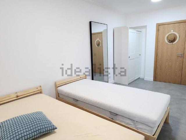 Apartamento, Lagoa e Carvoeiro