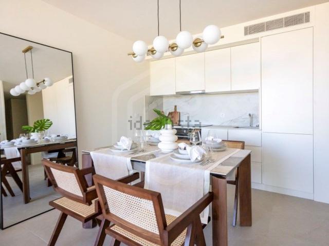 Apartamento, Lagoa e Carvoeiro