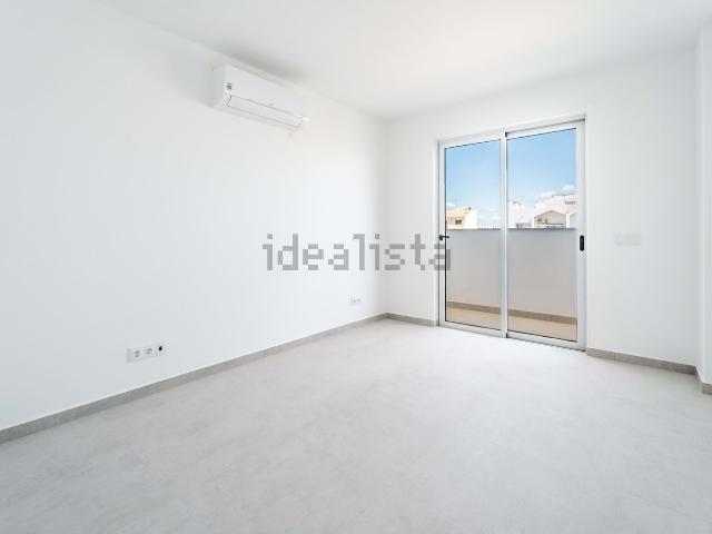 Apartamento, Lagoa e Carvoeiro