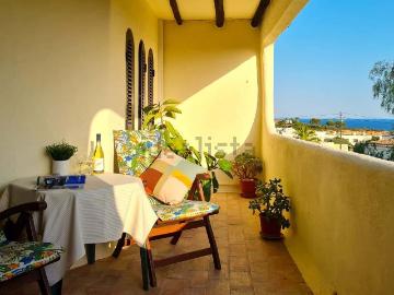 Apartamento, Lagoa e Carvoeiro