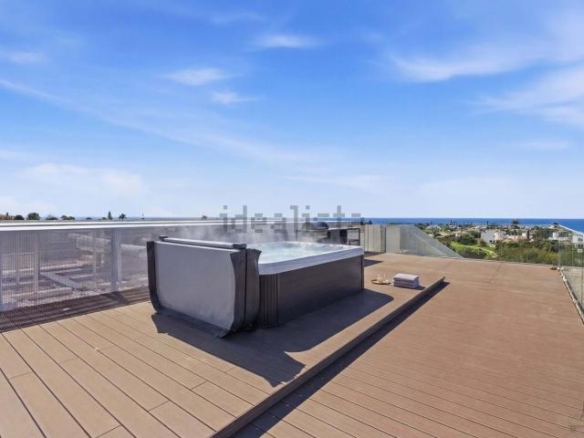 Apartamento, Lagoa e Carvoeiro