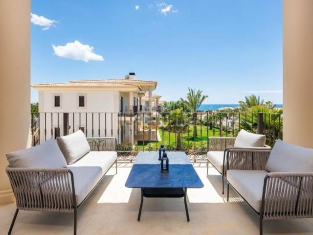 Apartamento, Lagoa e Carvoeiro