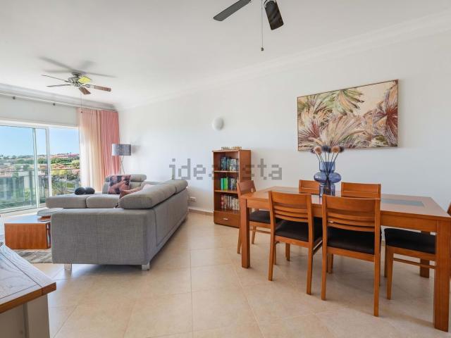 Apartamento, Lagos