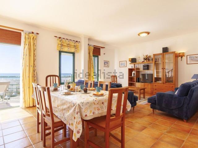 Apartamento, Lagos