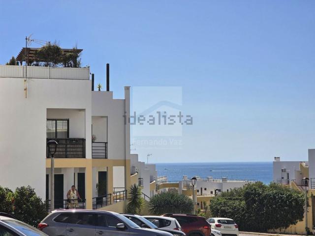Apartamento, Lagos