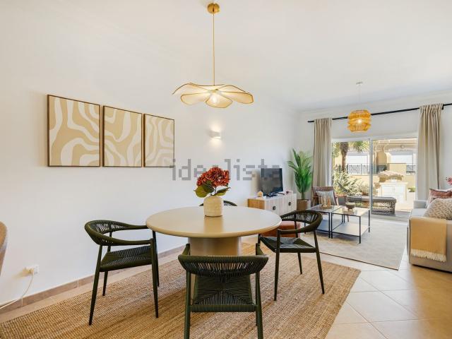 Apartamento, Lagos