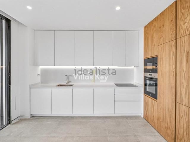 Apartamento, Lagos