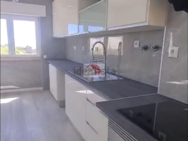 Apartamento, São Sebastião