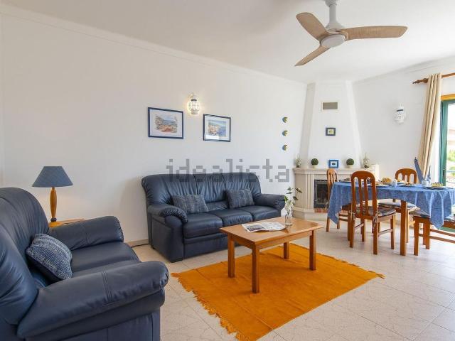 Apartamento, Lagos