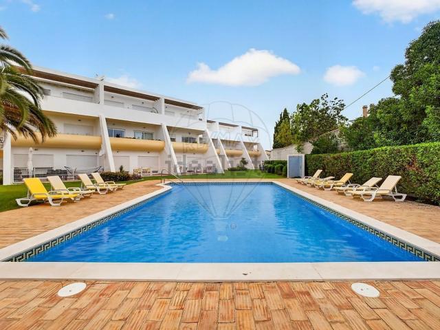 Apartamento, Lagos