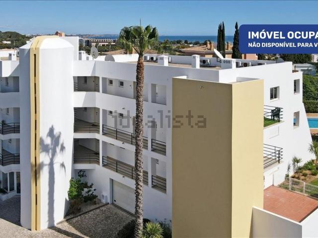Apartamento, Lagos