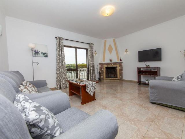 Apartamento, Lagos