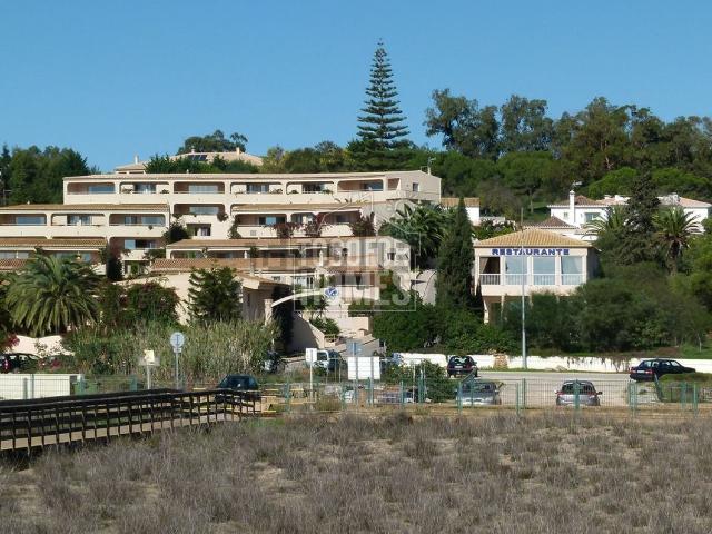 Apartamento, Lagos