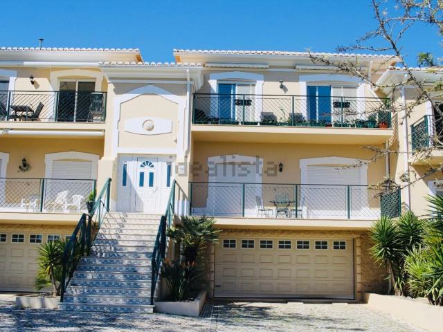 Apartamento, Lagos
