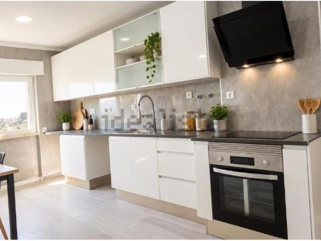Apartamento, São Sebastião