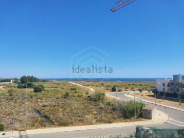 Lagos, Distrito de Faro, Algarve - Vista panorâmica