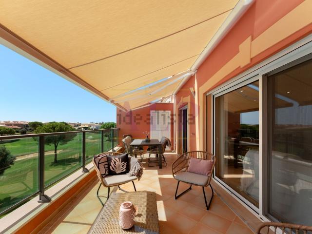 Apartamento, Lagos