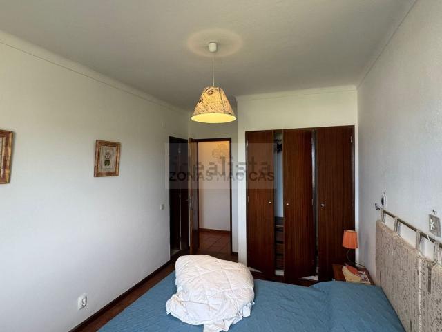 Apartamento, Lagos