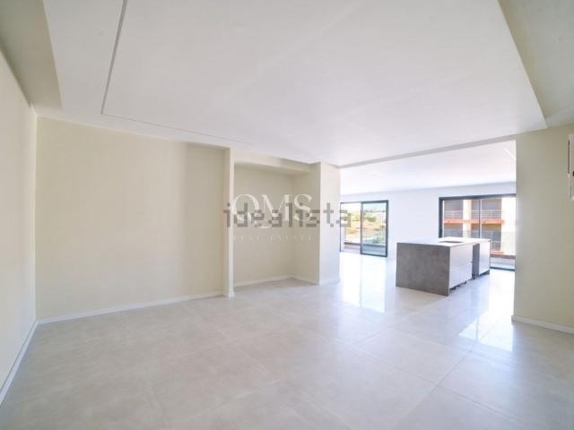 Apartamento, São Sebastião
