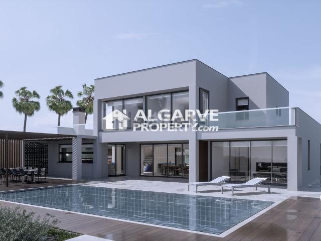 Apartamento, Lagos