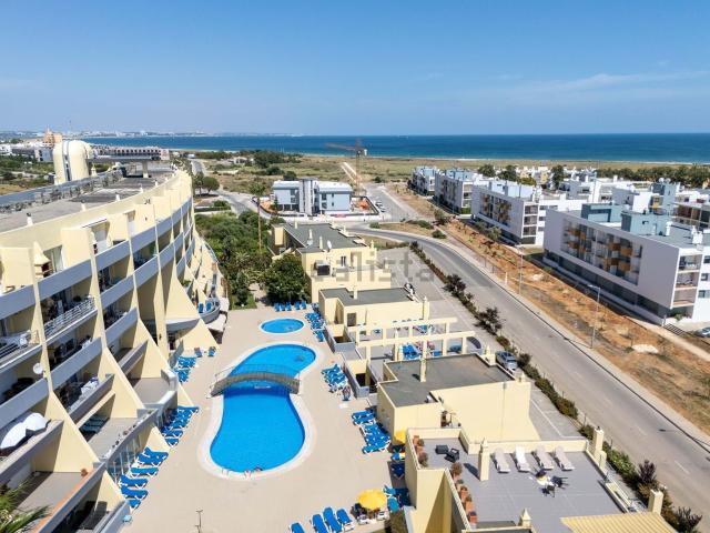 Apartamento, Lagos