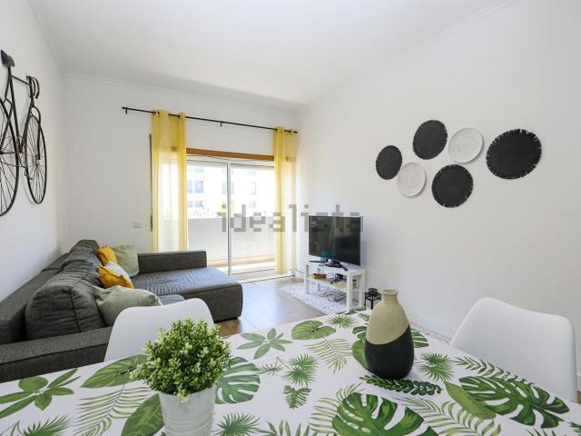 Apartamento, Lagos